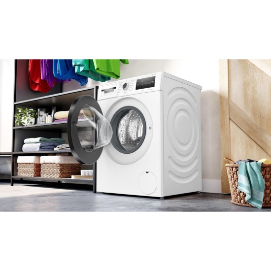 Пральна машина Bosch WAN28280UA Пральна машина Bosch WAN28280UA