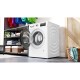 Пральна машина Bosch WAN28280UA Пральна машина Bosch WAN28280UA