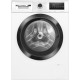 Пральна машина Bosch WAN28280UA Пральна машина Bosch WAN28280UA