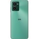 Мобільний телефон HMD Pulse Pro 6/128Gb Glacier Green Мобільний телефон HMD Pulse Pro 6/128Gb Glacier Green