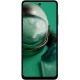 Мобільний телефон HMD Pulse Pro 6/128Gb Glacier Green Мобільний телефон HMD Pulse Pro 6/128Gb Glacier Green