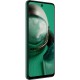 Мобільний телефон HMD Pulse Pro 6/128Gb Glacier Green Мобільний телефон HMD Pulse Pro 6/128Gb Glacier Green