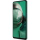 Мобільний телефон HMD Pulse Pro 6/128Gb Glacier Green Мобільний телефон HMD Pulse Pro 6/128Gb Glacier Green