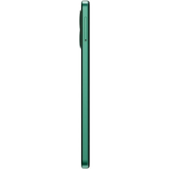 Мобільний телефон HMD Pulse Pro 6/128Gb Glacier Green Мобільний телефон HMD Pulse Pro 6/128Gb Glacier Green