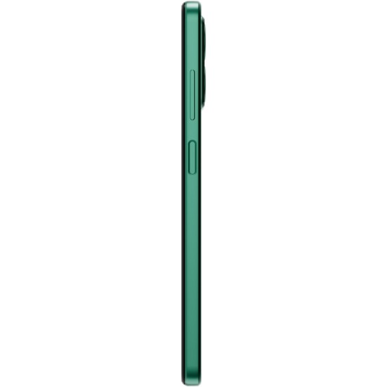 Мобільний телефон HMD Pulse Pro 6/128Gb Glacier Green Мобільний телефон HMD Pulse Pro 6/128Gb Glacier Green