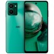 Мобільний телефон HMD Pulse Pro 6/128Gb Glacier Green Мобільний телефон HMD Pulse Pro 6/128Gb Glacier Green