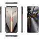 Мобільний телефон ZTE Nubia NEO 2 5G 8/256GB Grey (1066111) Мобільний телефон ZTE Nubia NEO 2 5G 8/256GB Grey (1066111)
