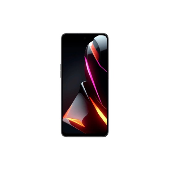 Мобільний телефон ZTE Nubia NEO 2 5G 8/256GB Grey (1066111) Мобільний телефон ZTE Nubia NEO 2 5G 8/256GB Grey (1066111)