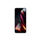 Мобільний телефон ZTE Nubia NEO 2 5G 8/256GB Grey (1066111) Мобільний телефон ZTE Nubia NEO 2 5G 8/256GB Grey (1066111)