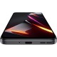 Мобільний телефон ZTE Nubia NEO 2 5G 8/256GB Grey (1066111) Мобільний телефон ZTE Nubia NEO 2 5G 8/256GB Grey (1066111)