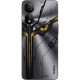 Мобільний телефон ZTE Nubia NEO 2 5G 8/256GB Grey (1066111) Мобільний телефон ZTE Nubia NEO 2 5G 8/256GB Grey (1066111)