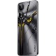 Мобільний телефон ZTE Nubia NEO 2 5G 8/256GB Grey (1066111) Мобільний телефон ZTE Nubia NEO 2 5G 8/256GB Grey (1066111)