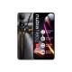 Мобільний телефон ZTE Nubia NEO 2 5G 8/256GB Grey (1066111) Мобільний телефон ZTE Nubia NEO 2 5G 8/256GB Grey (1066111)