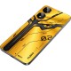 Мобільний телефон ZTE Nubia NEO 2 5G 8/256GB Yellow (1066112) Мобільний телефон ZTE Nubia NEO 2 5G 8/256GB Yellow (1066112)