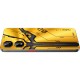 Мобільний телефон ZTE Nubia NEO 2 5G 8/256GB Yellow (1066112) Мобільний телефон ZTE Nubia NEO 2 5G 8/256GB Yellow (1066112)