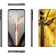 Мобільний телефон ZTE Nubia NEO 2 5G 8/256GB Yellow (1066112) Мобільний телефон ZTE Nubia NEO 2 5G 8/256GB Yellow (1066112)