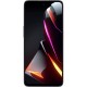Мобільний телефон ZTE Nubia NEO 2 5G 8/256GB Yellow (1066112) Мобільний телефон ZTE Nubia NEO 2 5G 8/256GB Yellow (1066112)