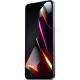 Мобільний телефон ZTE Nubia NEO 2 5G 8/256GB Yellow (1066112) Мобільний телефон ZTE Nubia NEO 2 5G 8/256GB Yellow (1066112)