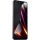 Мобільний телефон ZTE Nubia NEO 2 5G 8/256GB Yellow (1066112) Мобільний телефон ZTE Nubia NEO 2 5G 8/256GB Yellow (1066112)