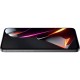 Мобільний телефон ZTE Nubia NEO 2 5G 8/256GB Yellow (1066112) Мобільний телефон ZTE Nubia NEO 2 5G 8/256GB Yellow (1066112)