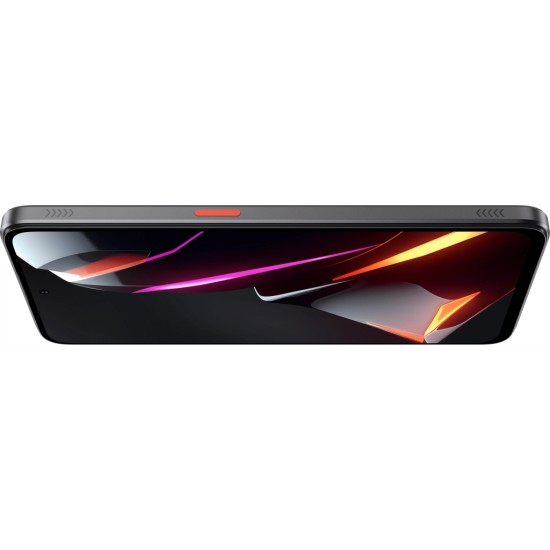 Мобільний телефон ZTE Nubia NEO 2 5G 8/256GB Yellow (1066112) Мобільний телефон ZTE Nubia NEO 2 5G 8/256GB Yellow (1066112)