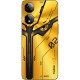 Мобільний телефон ZTE Nubia NEO 2 5G 8/256GB Yellow (1066112) Мобільний телефон ZTE Nubia NEO 2 5G 8/256GB Yellow (1066112)