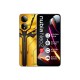 Мобільний телефон ZTE Nubia NEO 2 5G 8/256GB Yellow (1066112) Мобільний телефон ZTE Nubia NEO 2 5G 8/256GB Yellow (1066112)