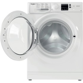 Пральна машина Whirlpool WRBSS6239WUA