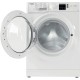 Пральна машина Whirlpool WRBSS6239WUA Пральна машина Whirlpool WRBSS6239WUA