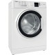 Пральна машина Whirlpool WRBSS6239WUA Пральна машина Whirlpool WRBSS6239WUA