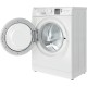 Пральна машина Whirlpool WRBSS6239WUA Пральна машина Whirlpool WRBSS6239WUA