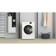 Пральна машина Whirlpool WRBSS6239WUA Пральна машина Whirlpool WRBSS6239WUA