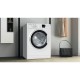 Пральна машина Whirlpool WRBSS6239WUA Пральна машина Whirlpool WRBSS6239WUA