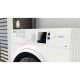 Пральна машина Whirlpool WRBSS6239WUA Пральна машина Whirlpool WRBSS6239WUA