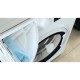 Пральна машина Whirlpool WRBSS6239WUA Пральна машина Whirlpool WRBSS6239WUA