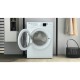 Пральна машина Whirlpool WRBSS6239WUA Пральна машина Whirlpool WRBSS6239WUA