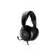 Навушники SteelSeries Arctis Nova 1P Black (61611) Навушники SteelSeries Arctis Nova 1P Black (61611)