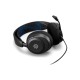 Навушники SteelSeries Arctis Nova 1P Black (61611) Навушники SteelSeries Arctis Nova 1P Black (61611)