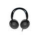 Навушники SteelSeries Arctis Nova 1P Black (61611) Навушники SteelSeries Arctis Nova 1P Black (61611)