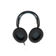 Навушники SteelSeries Arctis Nova 1P Black (61611) Навушники SteelSeries Arctis Nova 1P Black (61611)