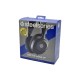 Навушники SteelSeries Arctis Nova 1P Black (61611) Навушники SteelSeries Arctis Nova 1P Black (61611)