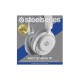 Навушники SteelSeries Arctis Nova 1P White (61612) Навушники SteelSeries Arctis Nova 1P White (61612)