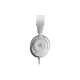 Навушники SteelSeries Arctis Nova 1P White (61612) Навушники SteelSeries Arctis Nova 1P White (61612)