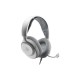 Навушники SteelSeries Arctis Nova 1P White (61612) Навушники SteelSeries Arctis Nova 1P White (61612)