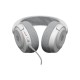 Навушники SteelSeries Arctis Nova 1P White (61612) Навушники SteelSeries Arctis Nova 1P White (61612)