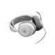 Навушники SteelSeries Arctis Nova 1P White (61612) Навушники SteelSeries Arctis Nova 1P White (61612)