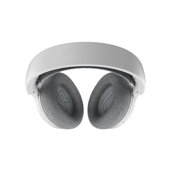 Навушники SteelSeries Arctis Nova 1P White (61612) Навушники SteelSeries Arctis Nova 1P White (61612)