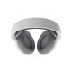 Навушники SteelSeries Arctis Nova 1P White (61612) Навушники SteelSeries Arctis Nova 1P White (61612)