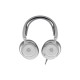 Навушники SteelSeries Arctis Nova 1P White (61612) Навушники SteelSeries Arctis Nova 1P White (61612)