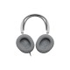 Навушники SteelSeries Arctis Nova 1P White (61612) Навушники SteelSeries Arctis Nova 1P White (61612)